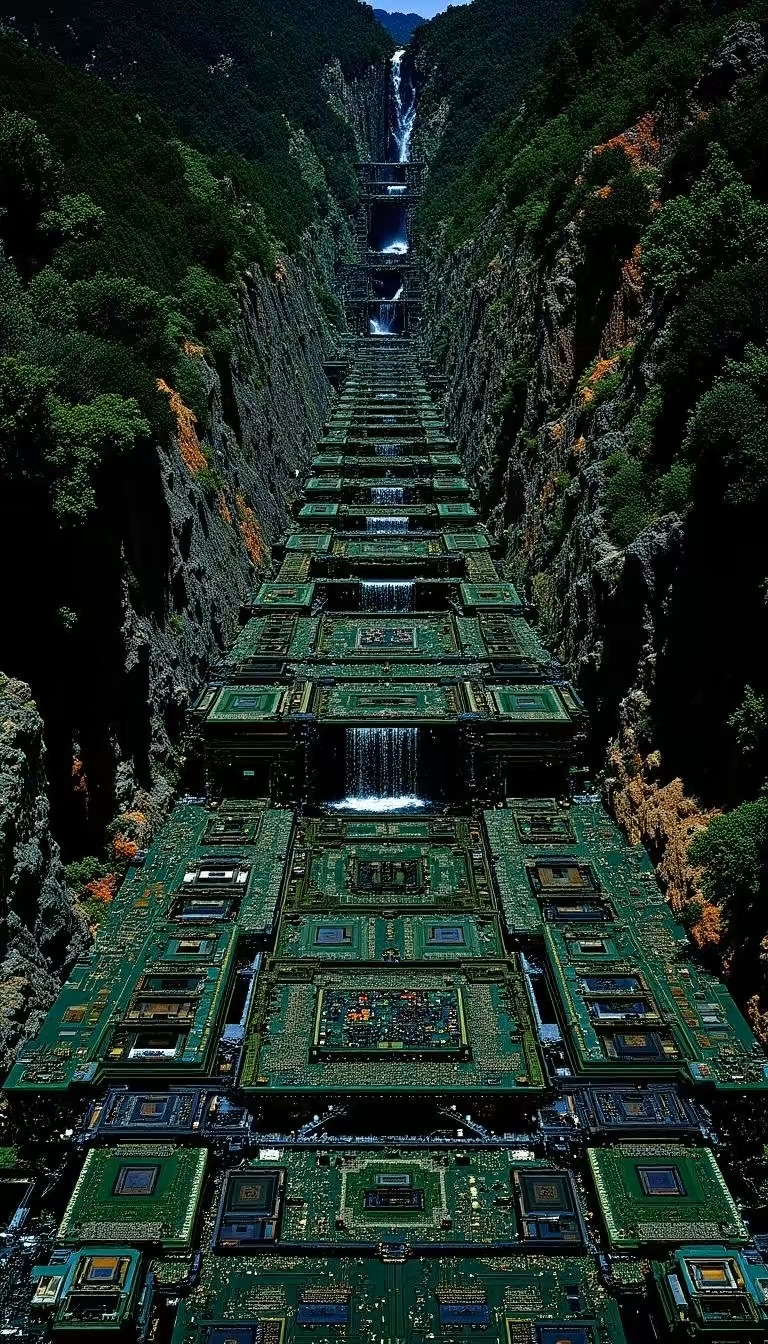 Temporal Processing